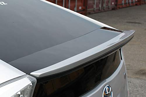 Amazon | GARAGE VARY (ガレージベリー) PRIUS(ZVW30)トランク